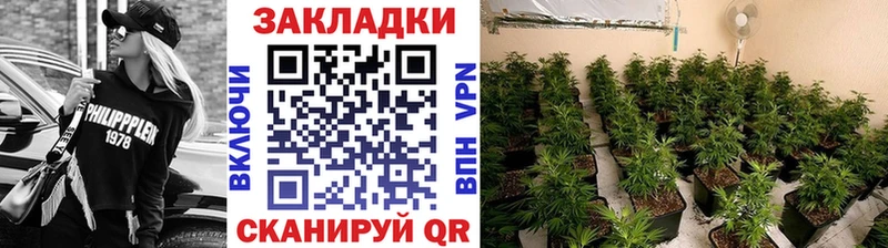 Хочу наркоту Саяногорск Марихуана  Кокаин  ГАШ  СОЛЬ  Меф мяу мяу 