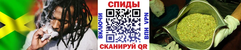 гидра вход  Саяногорск  БУТИРАТ Butirat  купить  