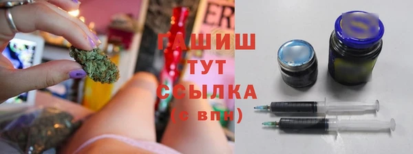 скорость Белокуриха